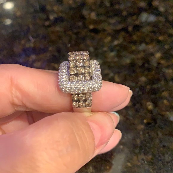 Le vain - Picture 4 of 14